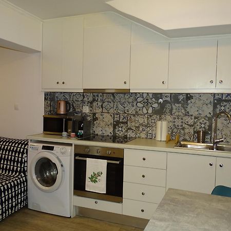 Stylish, Comfortable, Basement Loft-Like Apartment With Amenities Athene Buitenkant foto